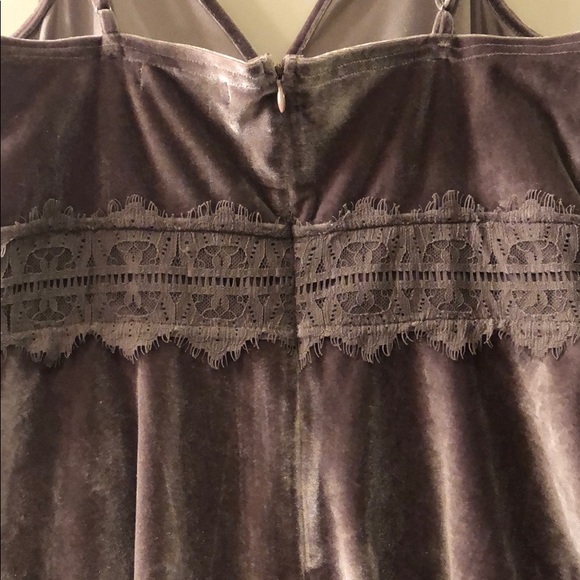 super cute tank! - Picture 3 of 4